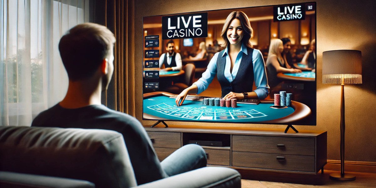 Online Baccarat: A Comprehensive Guide