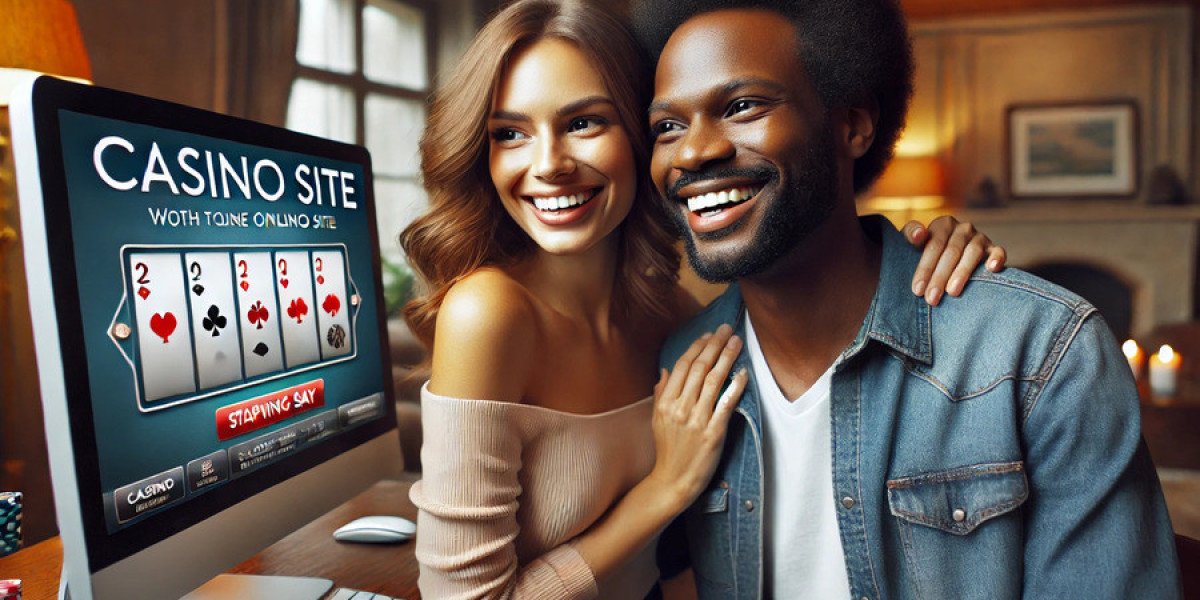 Top Online Casino Payout Insights