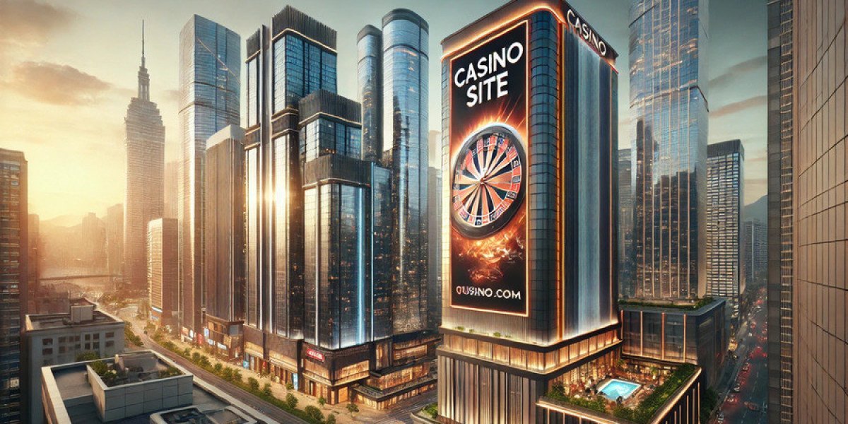 Exciting Real Money Casino Games