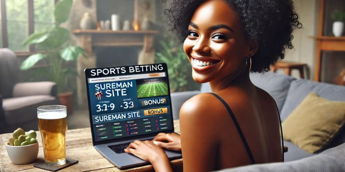 Safe Sports Betting Strategies