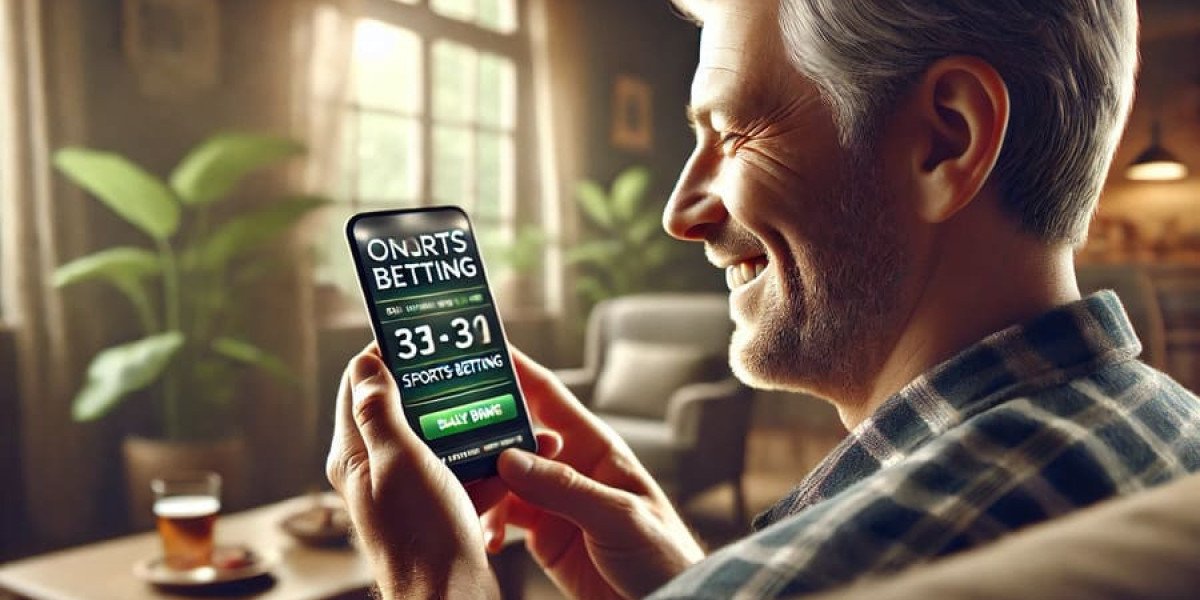 High Payout Sports Betting