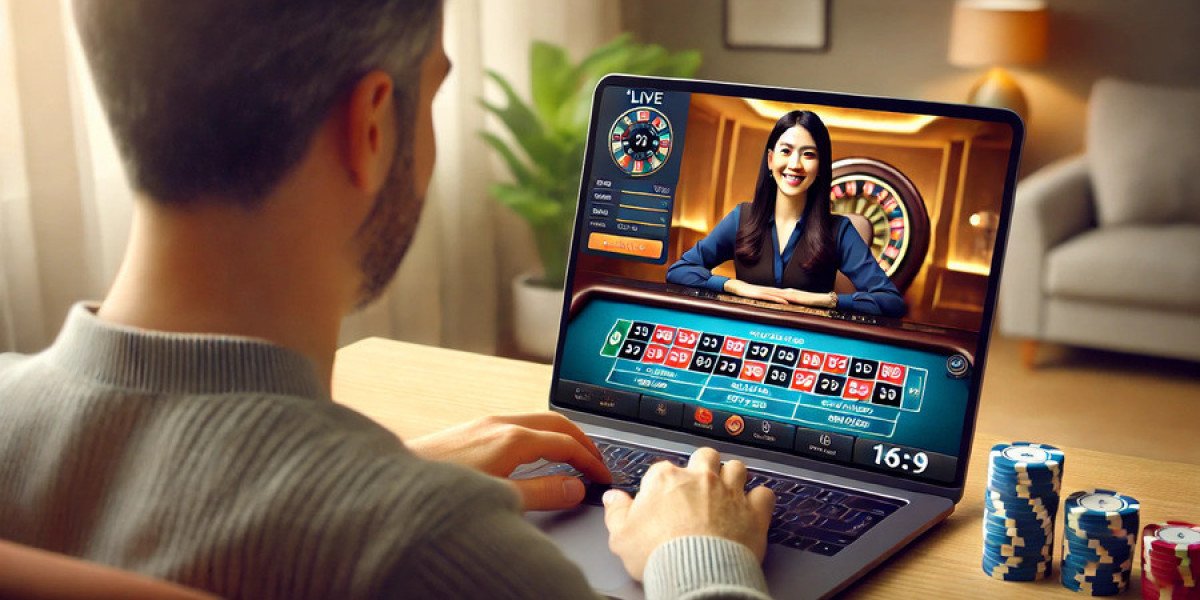 No Deposit Poker Bonuses Explained