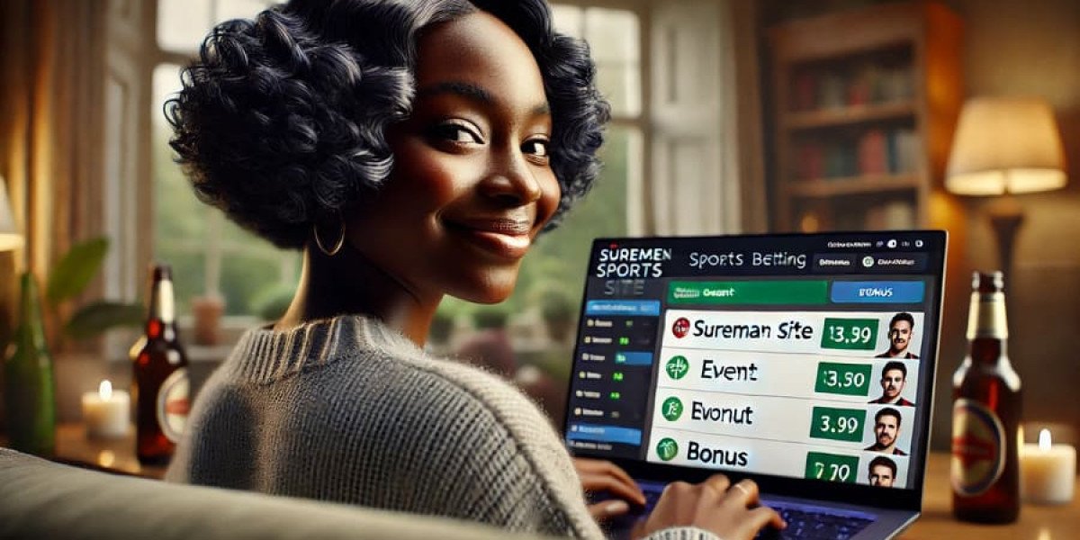 Ensuring Safe Sports Betting