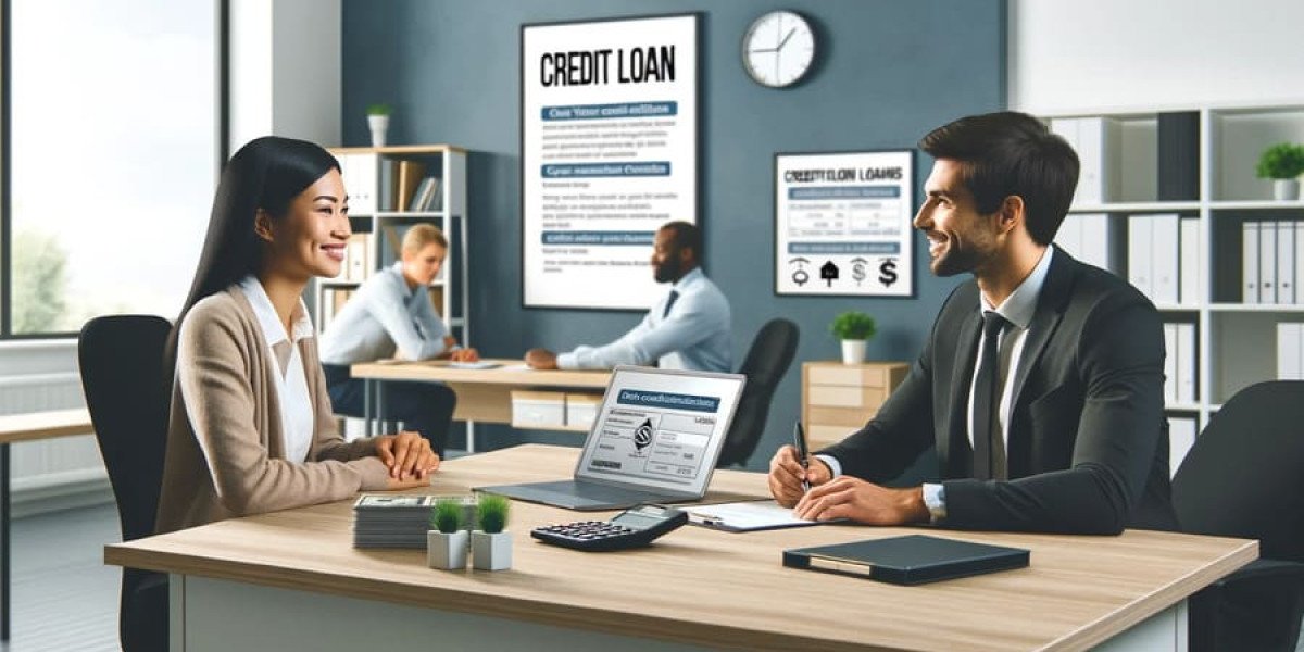 Discover Quick and Convenient Loan Solutions with EzLoan