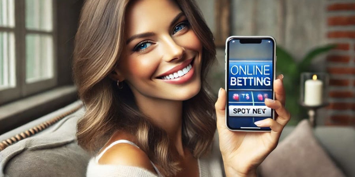 Ensuring Safe Online Gambling Sites: Discover the Sureman Scam Verification Platform