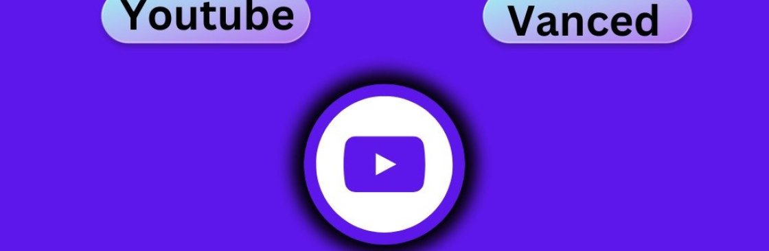 youtube vanced Cover Image