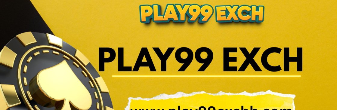 Play99exch Cover Image