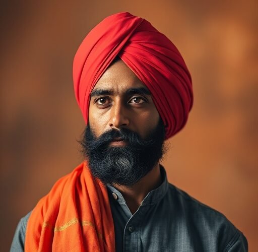 ఆత్మచిత్రం – డా.కేదారనాధ్ సింగ్ కవితలు