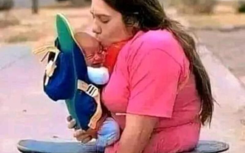 ఓ మహి,,, ళ,,,,,,!