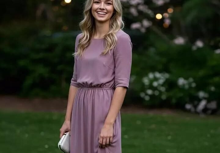 దివిలోంచి దిగిన లావణ్యవతి,,,,,!