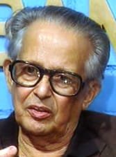 అక్టోబర్ 23 ప్రత్యేకతలు :⁠-