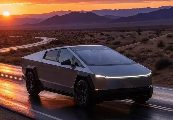 అవనిపై జీవంపోసే సూరీడా రా తరలిరా,,,,,!!