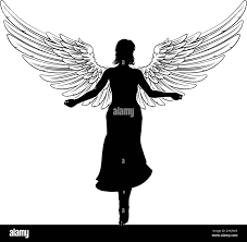 జరుగుతున్న అకృత్యాలు ,వాటి పరిష్కారాలు ఈ అంశం పై మీ రచనలు పంపగలరు..5/10/2025] అపరాజిత్ సూర్యాపేట  ఎగిరిపో ఓ పక్షి,,,,,,,!