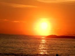 కం!!💐💐💐🚩