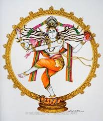 ఉ!!మా!!🚩🚩🚩🚩🚩