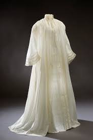 కం!!💐💐💐💐💐