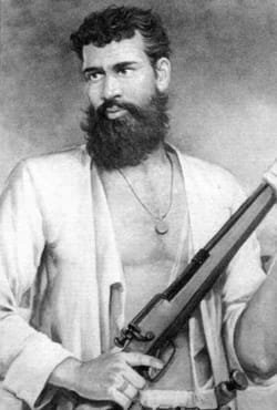 అక్టోబర్ 22 ప్రత్యేకతలు :⁠-