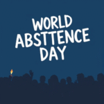 World Abstinence Day