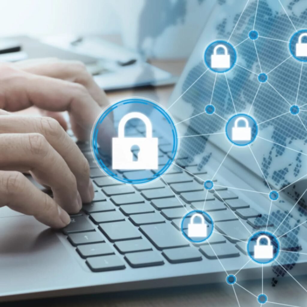 కంప్యూటర్ సెక్యూరిటీ డే