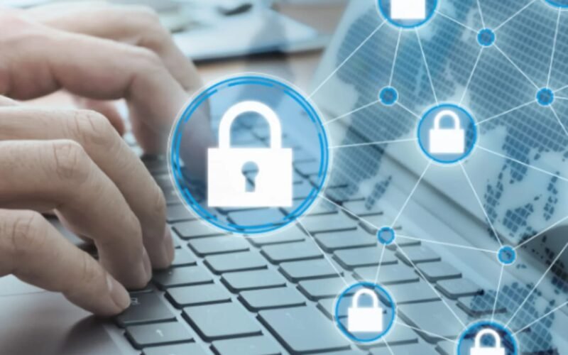 కంప్యూటర్ సెక్యూరిటీ డే