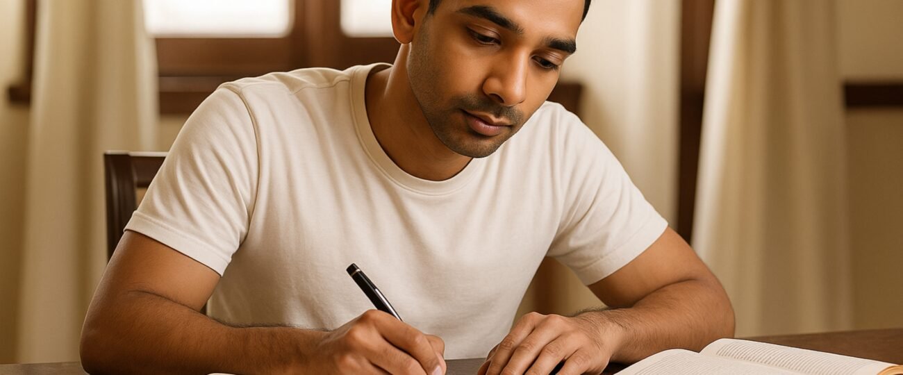 naa rachanalu puvvulu