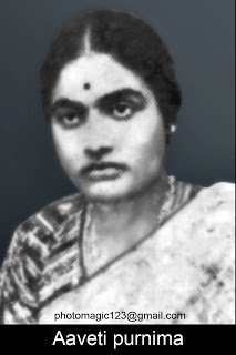 నవంబర్ 26 ప్రత్యేకతలు