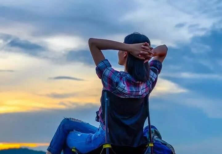 కం!!💐💐💐