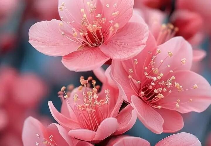 మనసు పలికే పాట