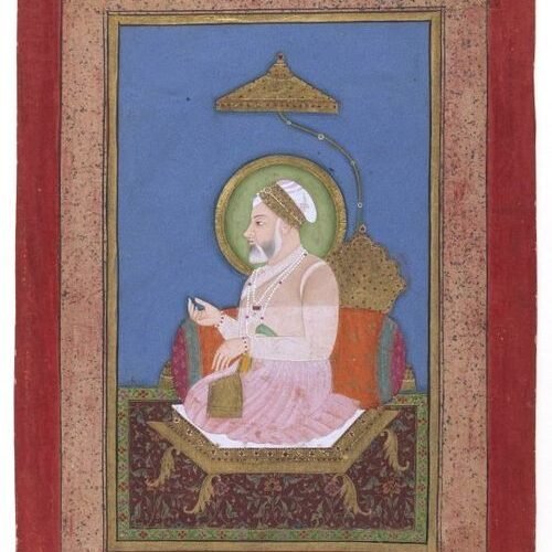 నవంబర్ 29 ప్రత్యేకతలు :⁠-