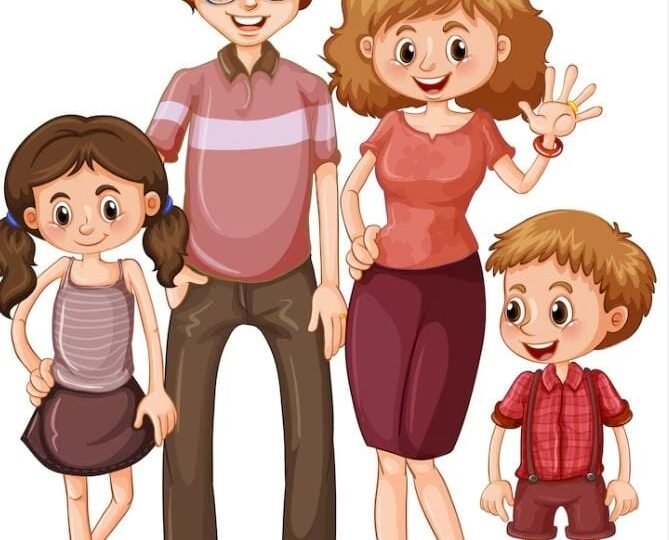 appude samajam bagupadutundi