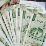 bharata currency notelu raddu