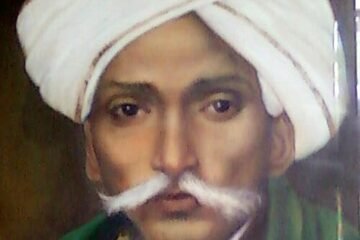 గురజాడ అప్పారావు గారు వర్ధంతి