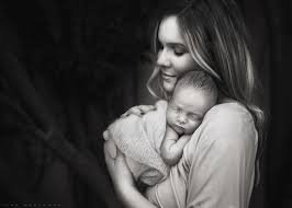 తల్లి ప్రేమ