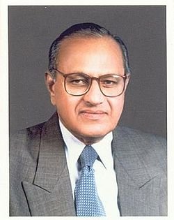 డిసెంబర్ 20 ప్రత్యేకతలు :⁠-