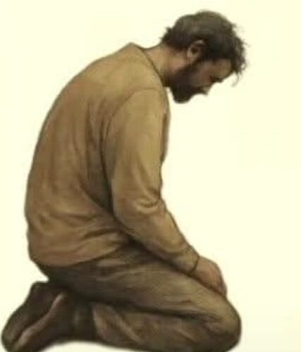 విముక్తికై