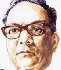 జ్వలిస్తే