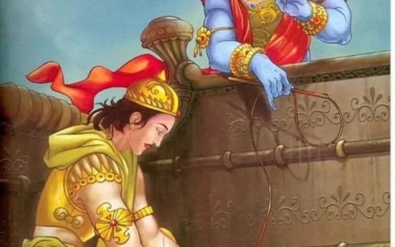 నేటి మాట