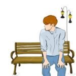 ఎదురుచూపుల దీపం