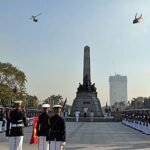 రిజాల్ డే (ఫిలిప్పీన్స్)