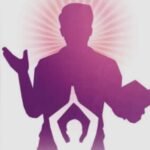 మన గౌరవం,మన ప్రాముఖ్యత