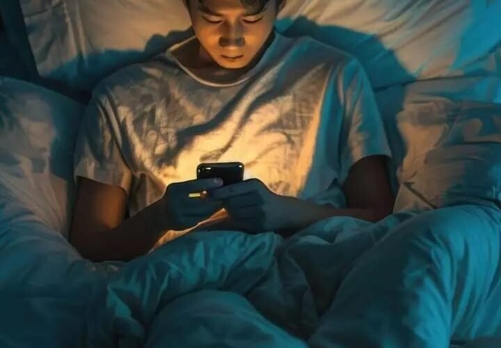 దురాలవాట్లను దూరం చేసుకో