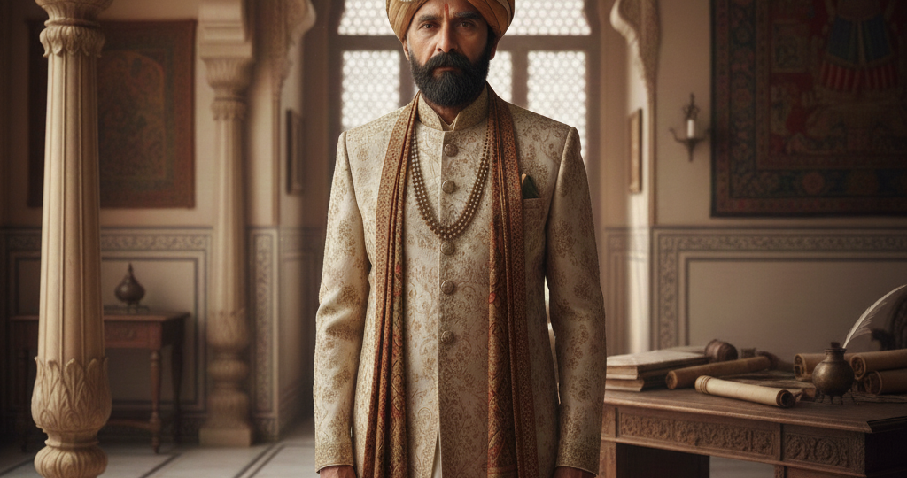 హుందాగా బ్రతకాలి