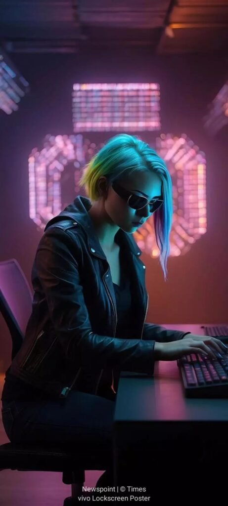 చెదిరిన జీవితాలు,,,,,,!