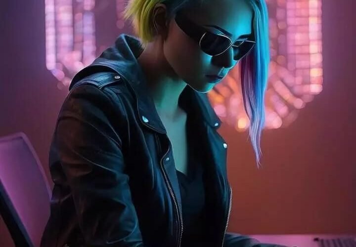 చెదిరిన జీవితాలు,,,,,,!