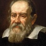 డిసెంబర్ 28 ప్రత్యేకతలు