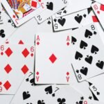 జాతీయ కార్డ్ ప్లేయింగ్ డే