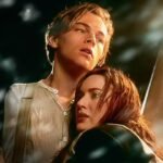 ప్రేమాలయాలు