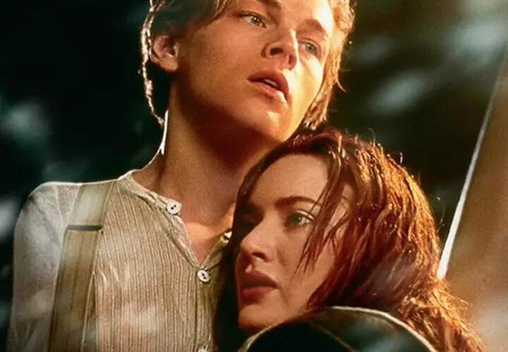 ప్రేమాలయాలు