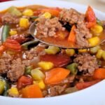 పెప్పర్ పాట్ డే