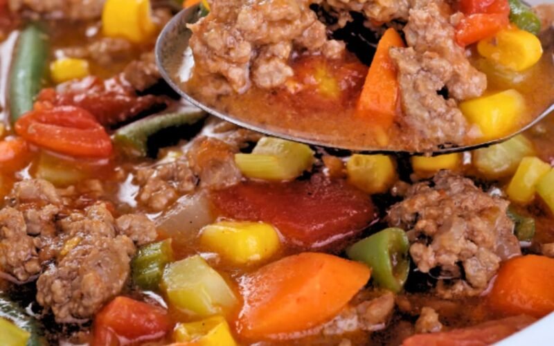 పెప్పర్ పాట్ డే